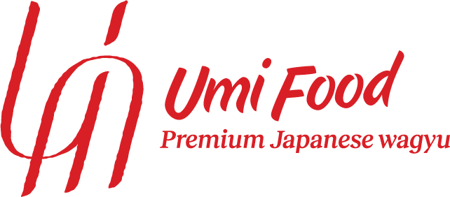 Umifoods